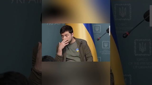 Video 20260429-02.mp4