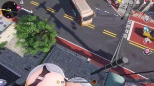 Полёты на шариках 🙃