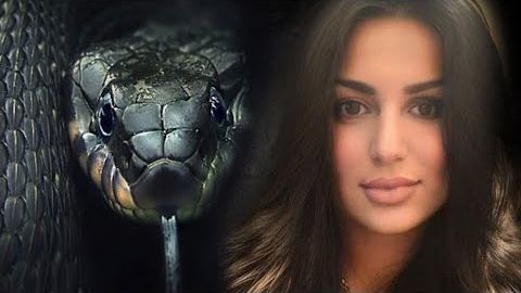 ЧИСТКА ЗМЕИЦА....СИЛЬНО...ДЛЯ ВСЕХ...