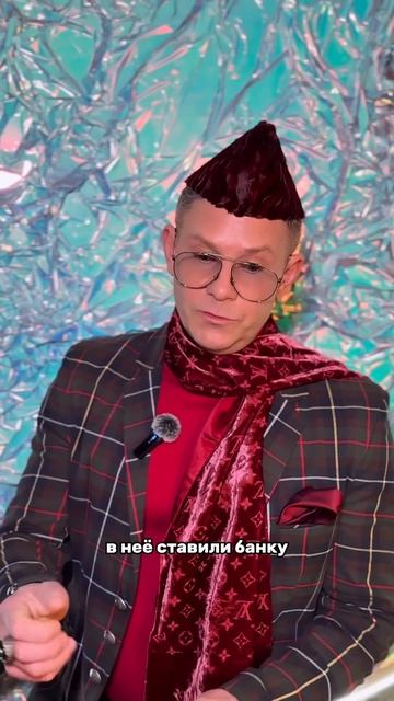 Кому знакомо?))