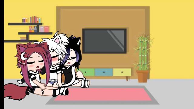 Просто видио