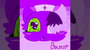 Дарине на день рождения!