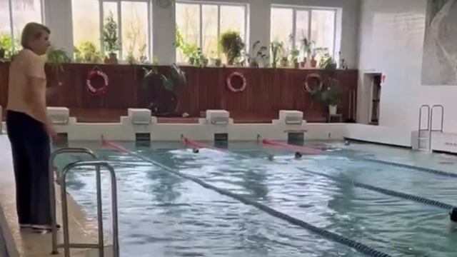 Фрагмент урока Мотова Н.В.