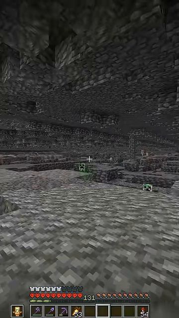 работающий алмазный завод в майнкрафте