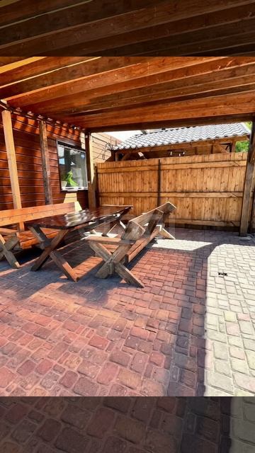 Россия, Омская область, городской округ Омск, Омск, Свободная улица