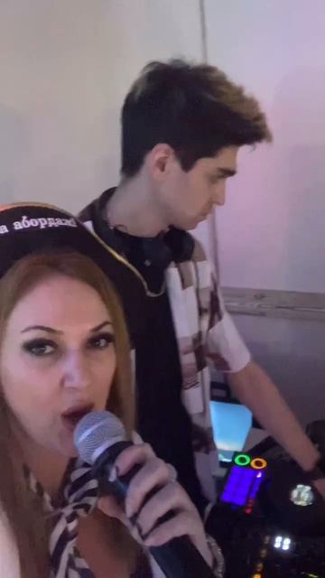 Тамада и певица на свадьбу в Уфе Анна Тетерюк. Репертуар песен