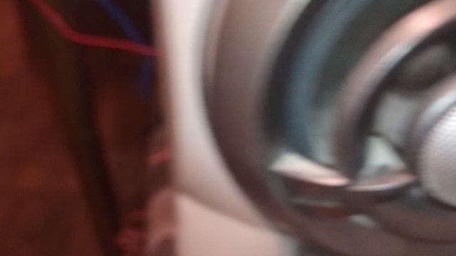 Как подключить большие колонки к маленькому телефону