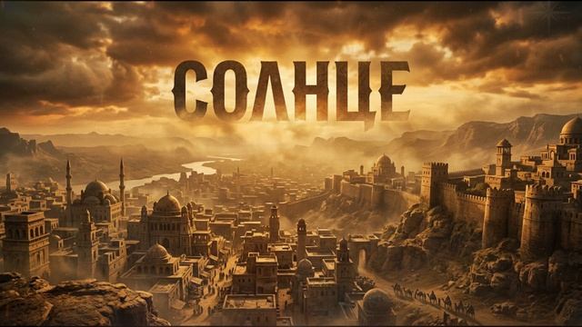 КИНО - Звезда по имени Солнце (ИИ кавер, РОК от НЕЙРОХИТ)