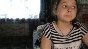 Мой день после школы 🥰