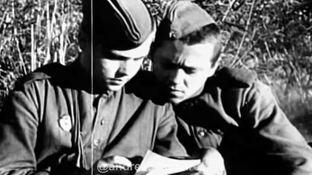 Память Победы