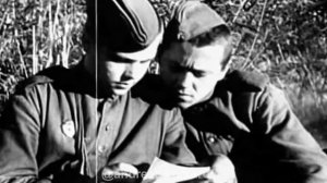 Память Победы