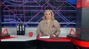 Программа Судный день от 28.04.26 (16+)