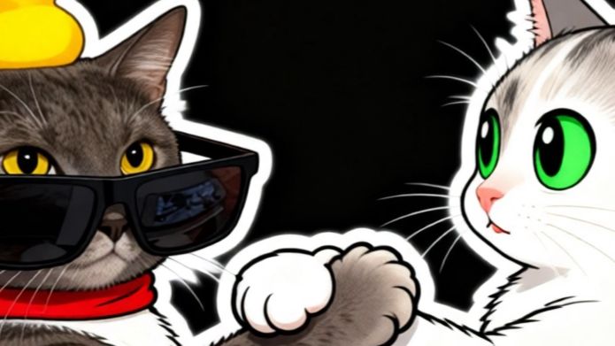 хыхы #kotiynet #анукадавайка #мурка #лотков