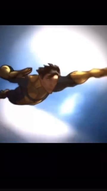 блогеры эдит