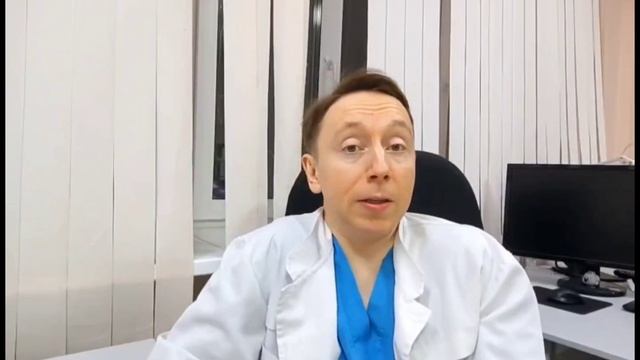 Готовим жизнь по своим рецептам