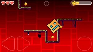 МУЛЬТИКИ ДЛЯ ДЕТЕЙ,  МУЛЬТИКИ ПРО КРАСНОГО ШАРИКА,  ДЛЯ ДЕТИШЕК.  КРАСНЫЙ КОЛОБОК