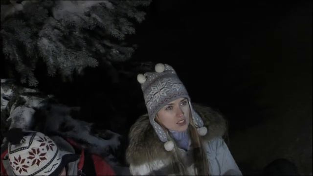 POLINA  Invisibl  (Полина Кожикова)