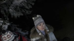 POLINA  Invisibl  (Полина Кожикова)