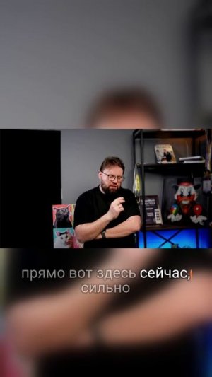 Почему новичков порой нанимать сильно выгоднее?