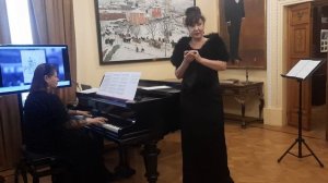 утомленное солнце