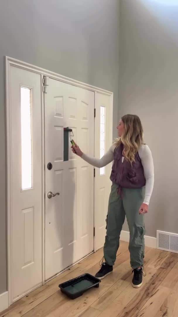 Хотите прихожую от которой не отвернутся гости? Давайте честно: это самое сложное помещение.