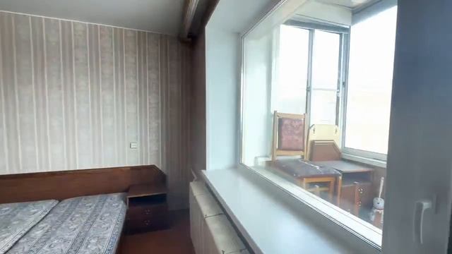 12002502 смотреть онлайн