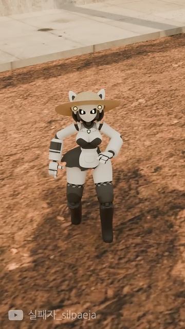 Growth booster Mandrake Farm 03 shorts 3D Прикол