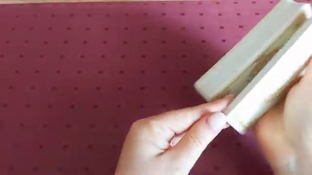 30 апреля Карта дня Развернутый Таро-Гороскоп