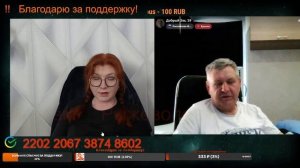 Мафиозность власти Молдавии.🙏💪✌