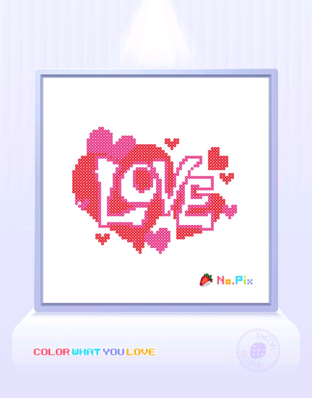 А я что а я не что?!?!?!