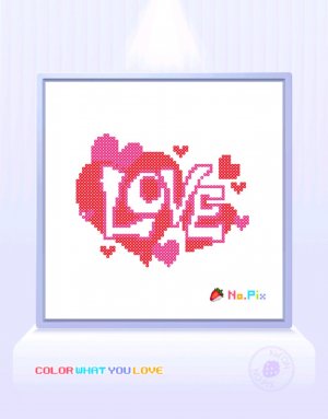 А я что а я не что?!?!?!