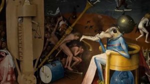 The Hidden Symbolism of Owls-854x480-avc1-mp4a