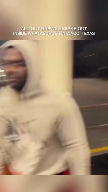 США штат Техас. Угольки.