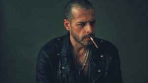 Алексей Вакулов актерская визитка_Сценарий