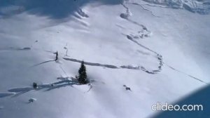 Мир так устроен.mp4