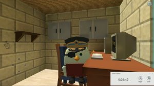 История СССР первый отрывок