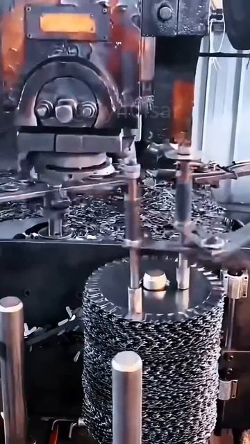 Залипательное производство.