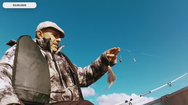 Погода_не_очень_а_на_рыбалку_хочется