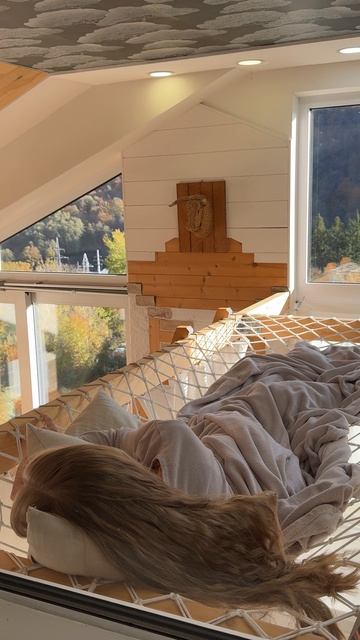 Процесс съемок 