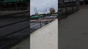 Настино счастье на берегу моря