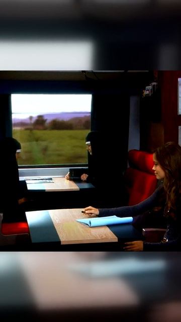 Теория Большого Взрыва | Говард в ТУПИКЕ! 😱🤖 Как заговорить с Терминатором? 😂😂