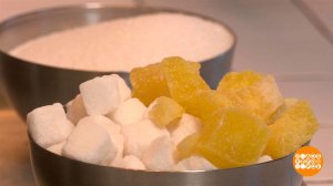 На вкус и цвет весь сахар... разный? Доброе утро. Фрагмент выпуска от 29.04.2026