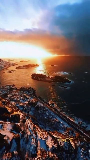 Спокойной ночи!!! Сладких снов!!!