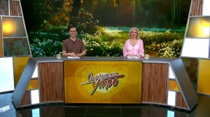 Свердловское утро от 29.04.2026