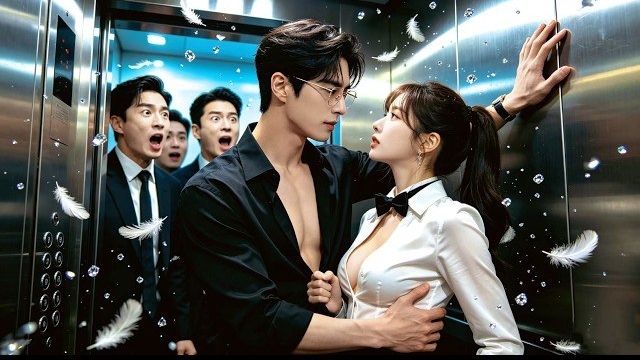 Корейская Мини Дорама Любовный Роман