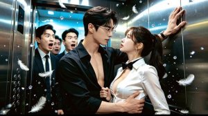 Корейская Мини Дорама Любовный Роман