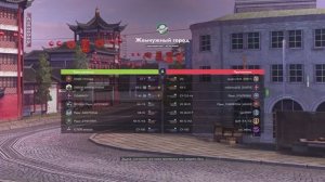 World of Tanks Blitz, танки, бои и сражения, игра в танки, смотреть видео