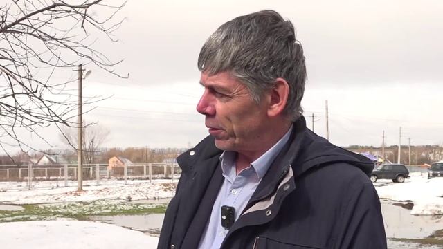 Новости от 14.04.2026 г.