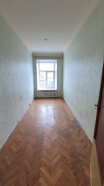 Что происходит на рынке недвижимости в 2026 году? Нам скинули 12 млн сразу! Полный обзор на канале