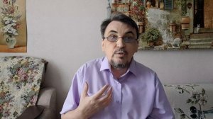 Смотрите внимательно! Новое: «Дневник Вологжанки» и про Саню.  29.04.2026